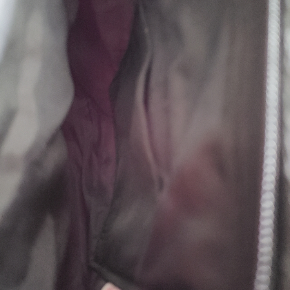 Evening bag - Picture 5 of 5
